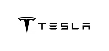 我們的合作伙伴