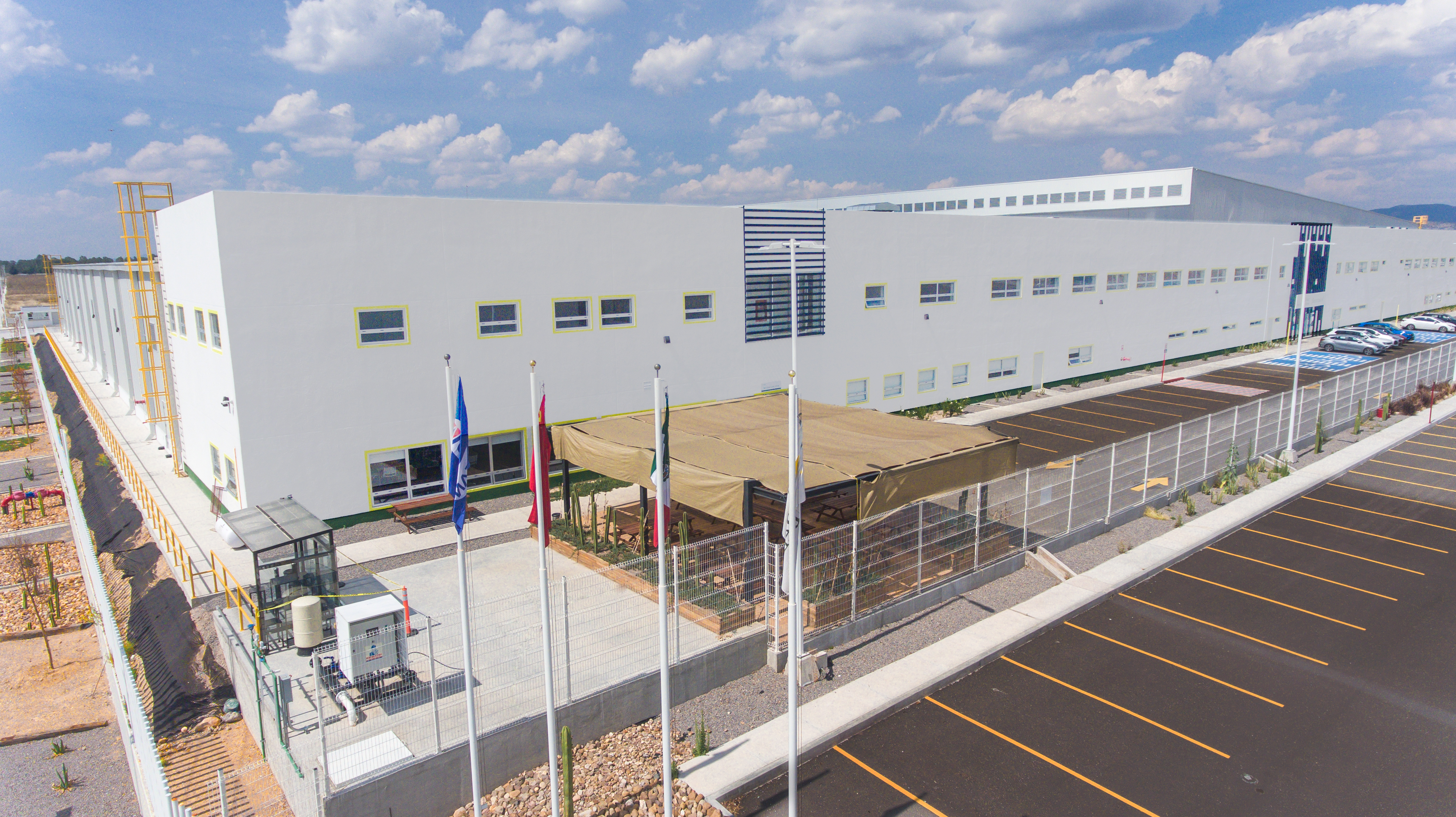 墨西哥·圣米格爾