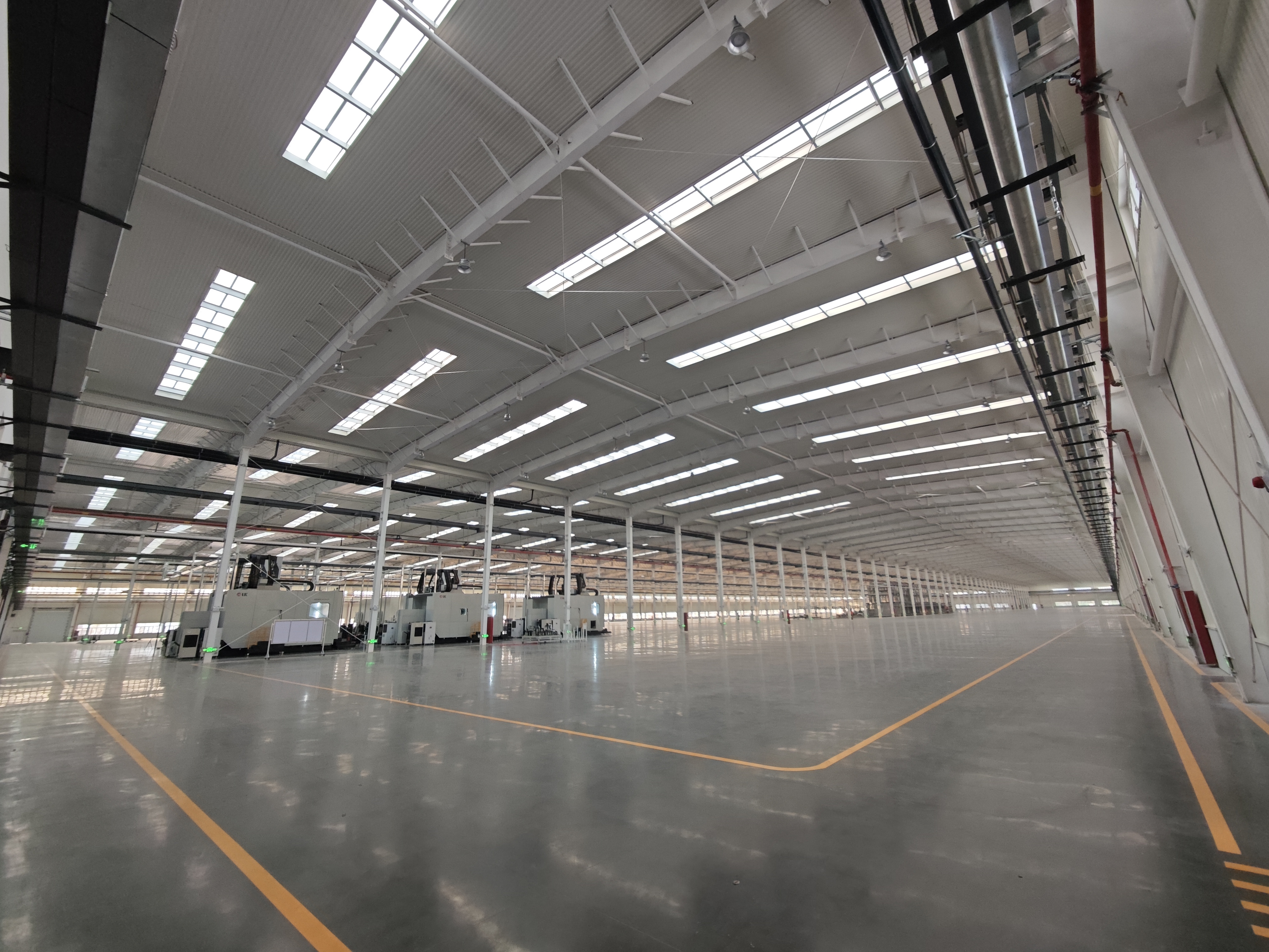 內(nèi)部環(huán)境