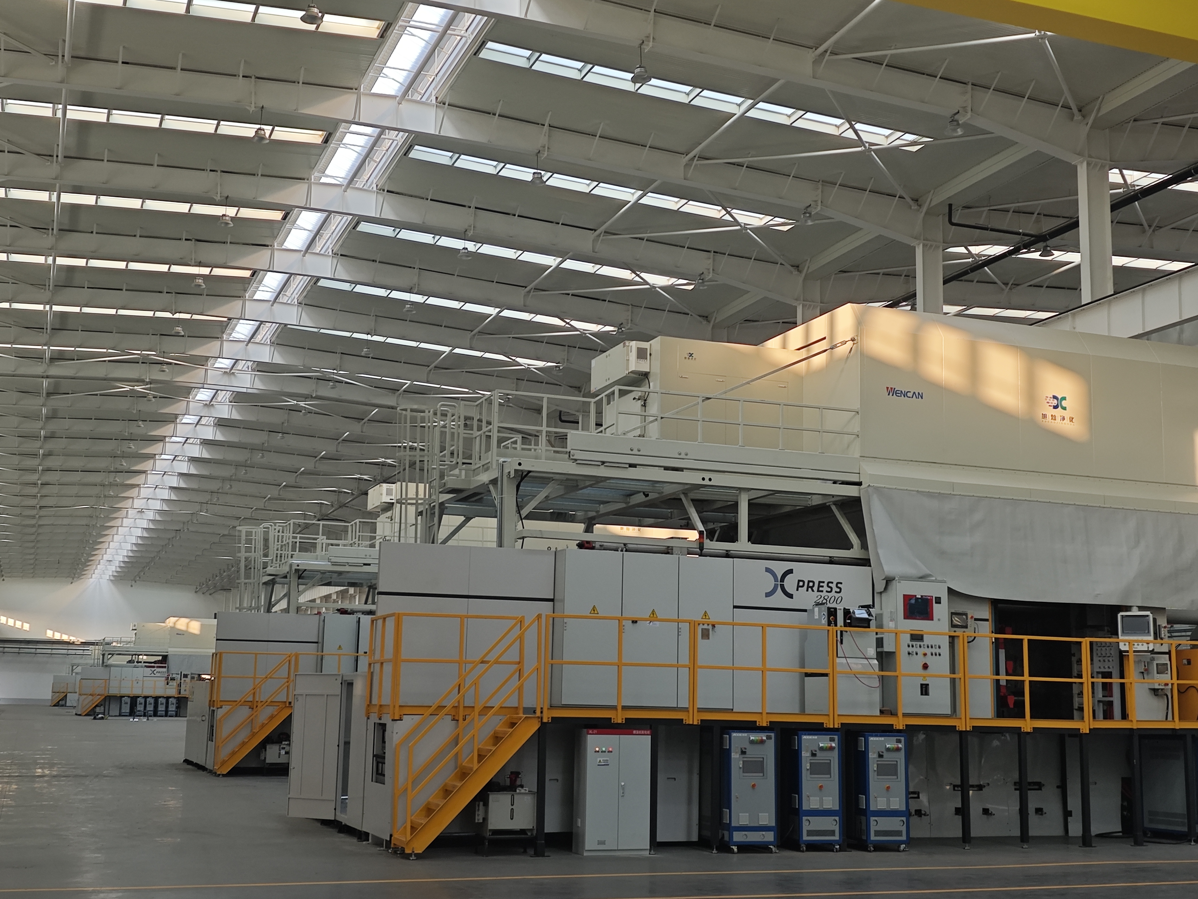 內(nèi)部環(huán)境